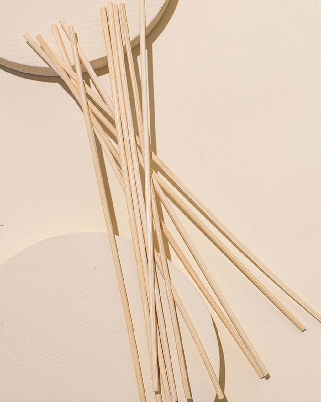 Rattan Diffuser Reeds