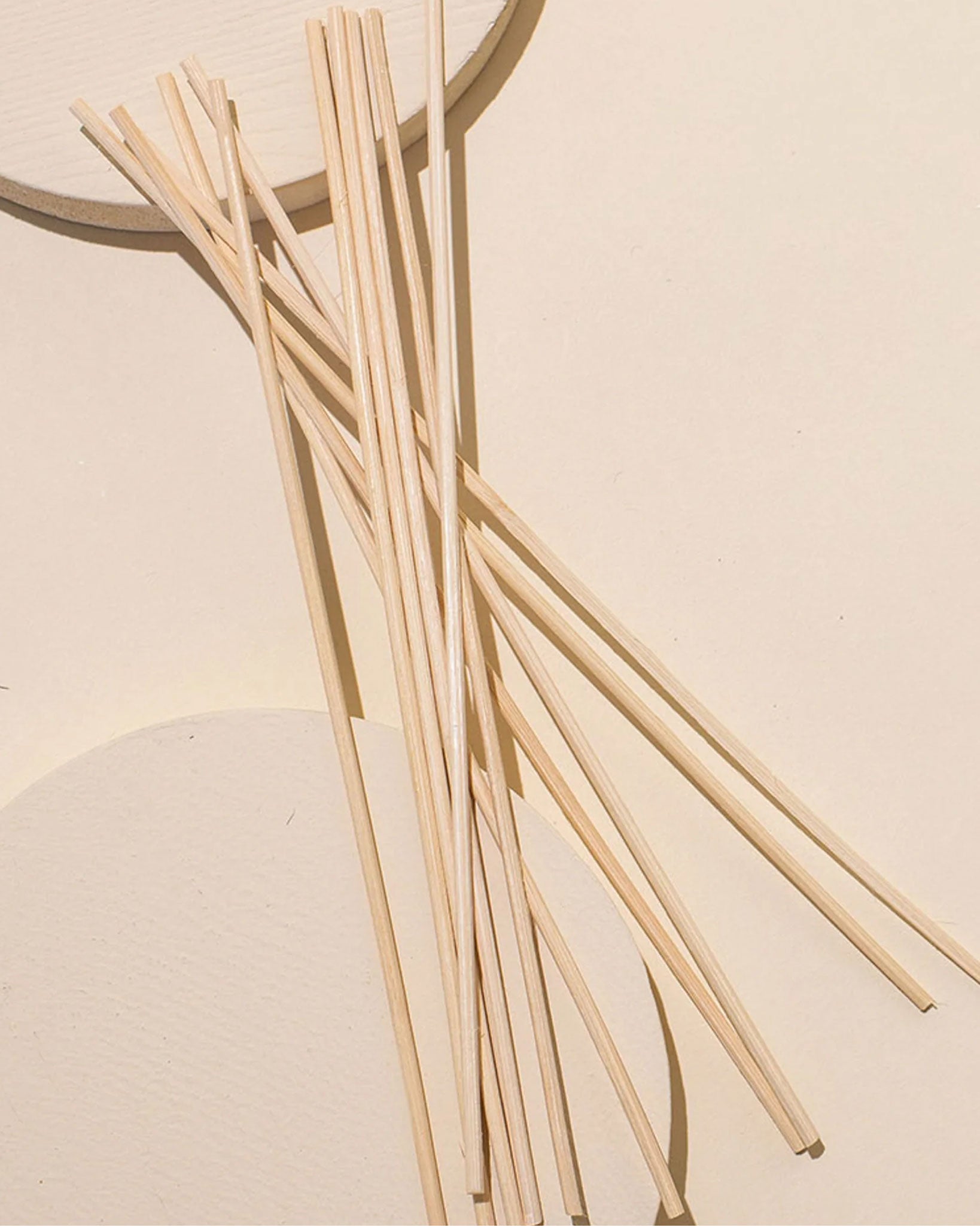 Rattan Diffuser Reeds