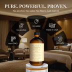 My Way Diffuser Oil — Inspired by The One Hotel