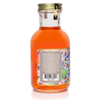Black Orchid Diffuser Oil — Private Reserve