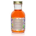 Black Orchid Diffuser Oil — Private Reserve