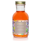 Black Orchid Diffuser Oil — Private Reserve