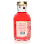 Peony Flower Diffuser Oil — Private Reserve
