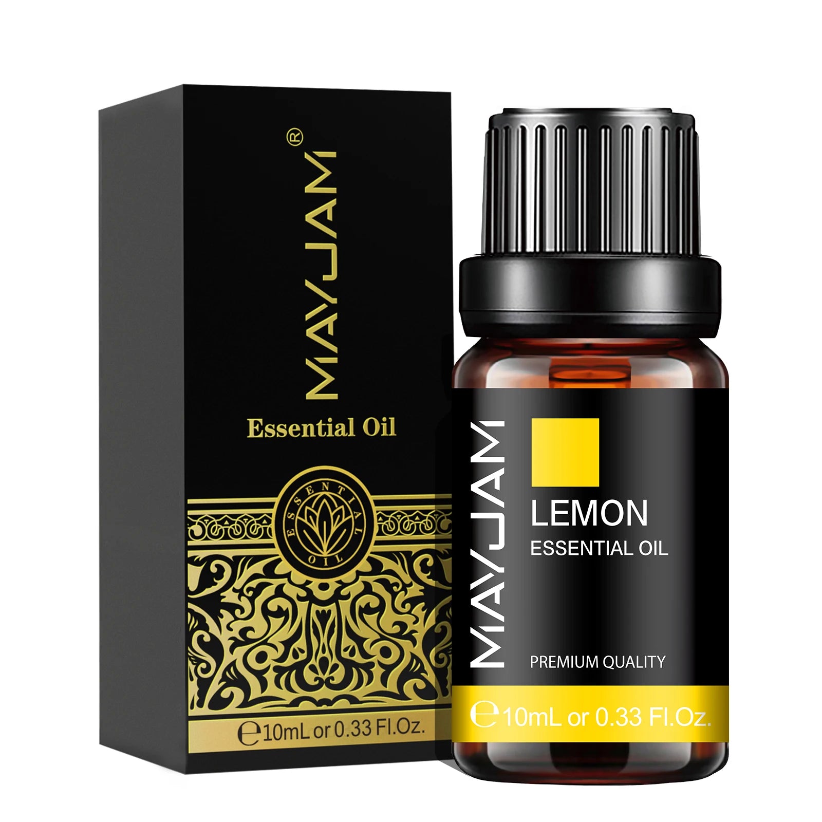 Essential Oil For Humidifier Diffuser Candle Making