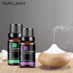 Essential Oil For Humidifier Diffuser Candle Making
