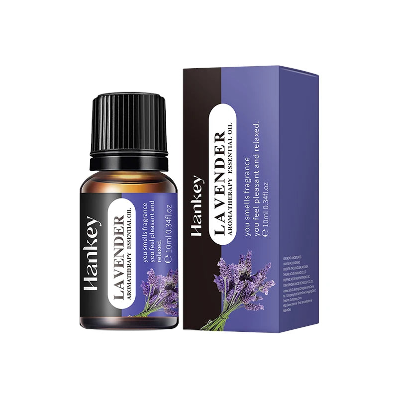 Aromatherapy Diffuser Humidifier Air Purifier Ca-Home