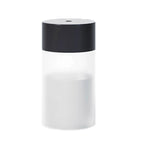 Mini Humidifier USB Ultrasonic Air Humidifier LED Lamp