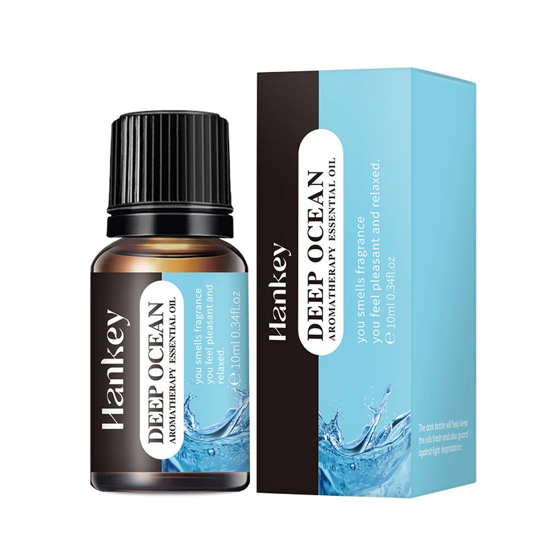 Aromatherapy Diffuser Humidifier Air Purifier Ca-Home