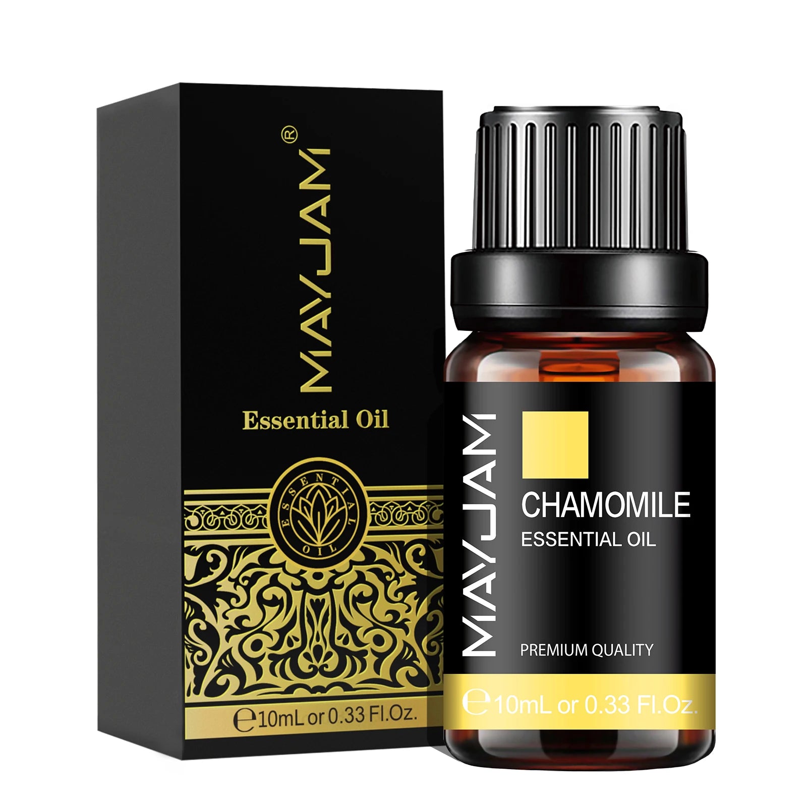 Essential Oil For Humidifier Diffuser Candle Making
