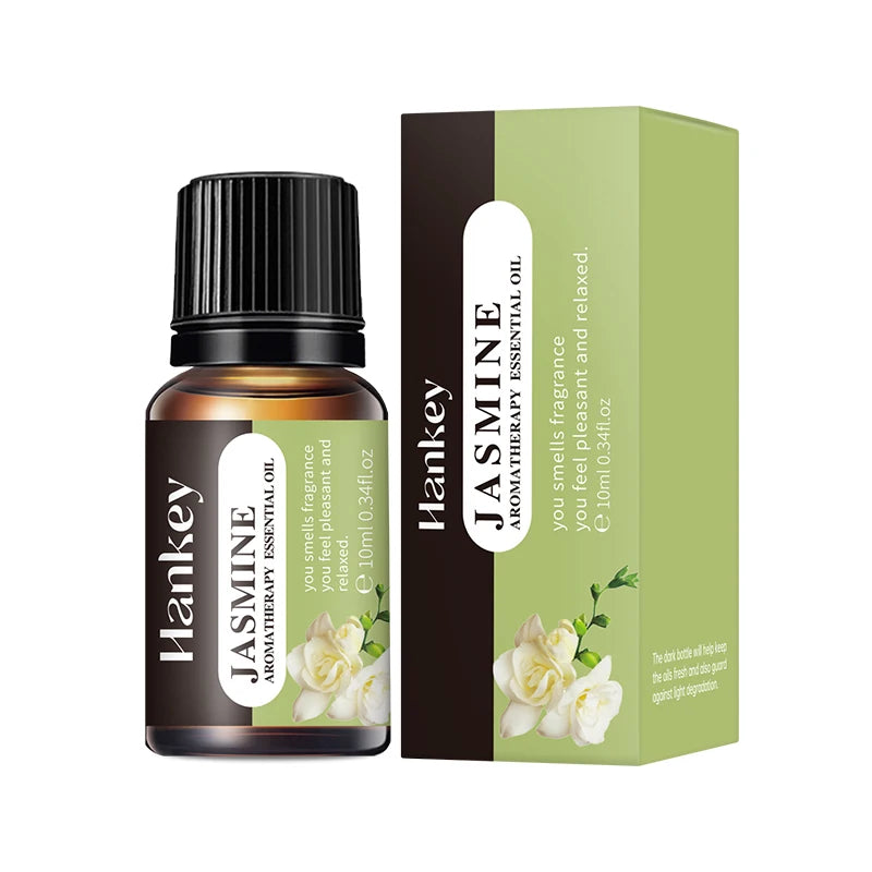Aromatherapy Diffuser Humidifier Air Purifier Ca-Home