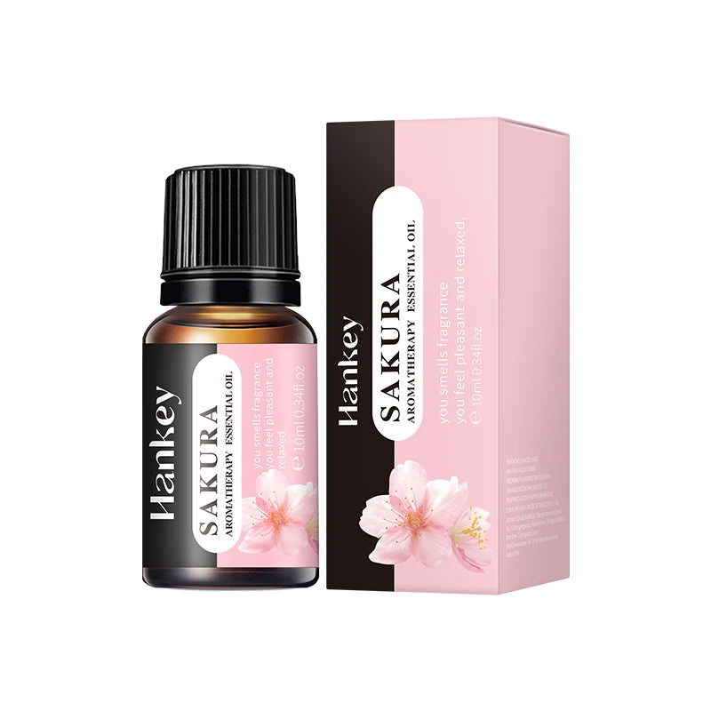 Aromatherapy Diffuser Humidifier Air Purifier Ca-Home