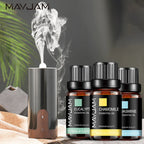 Essential Oil For Humidifier Diffuser Candle Making