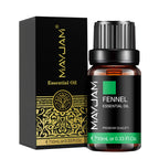 Essential Oil For Humidifier Diffuser Candle Making