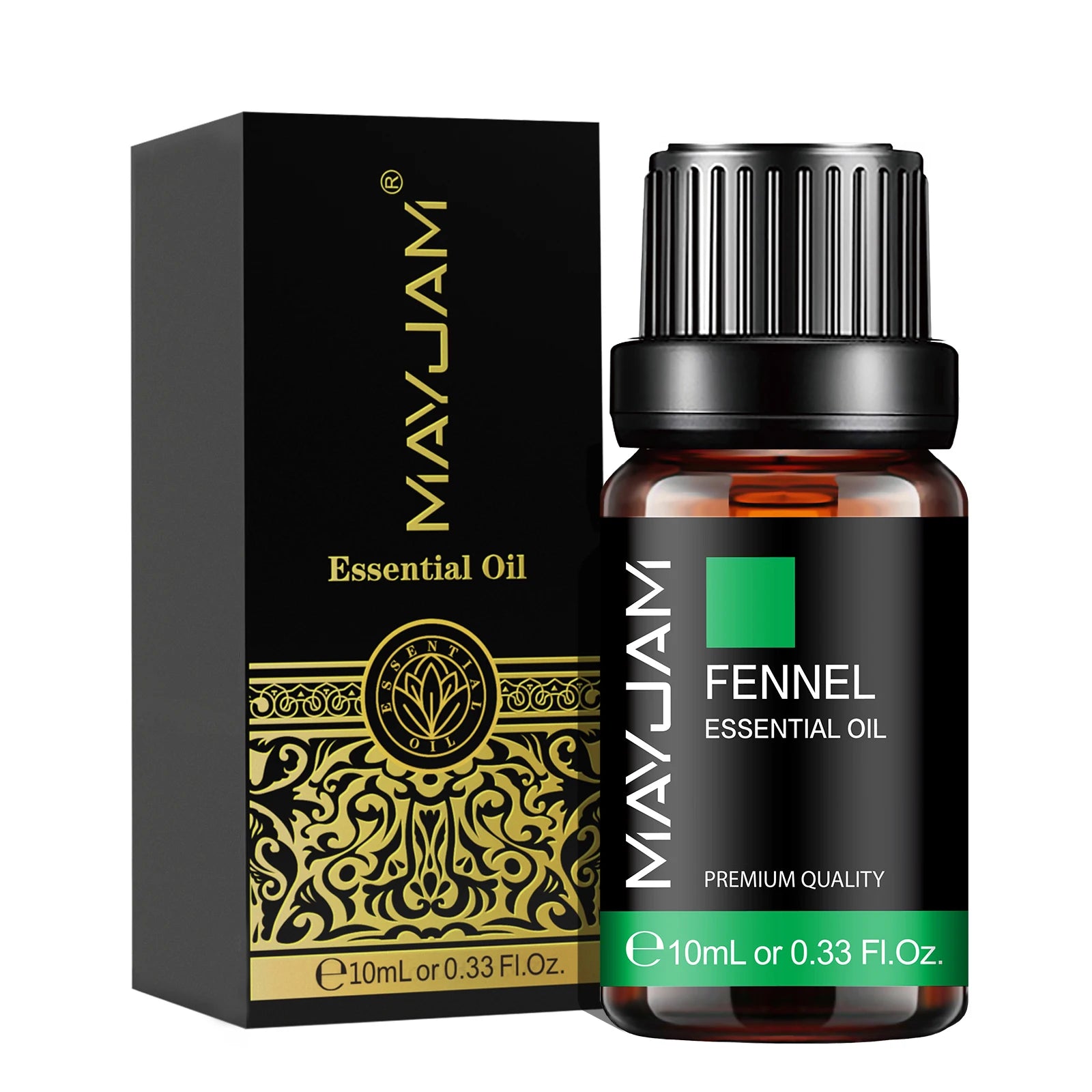 Essential Oil For Humidifier Diffuser Candle Making