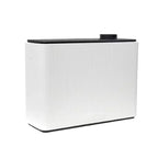 Home Hotel Spa HVAC Aroma Diffuser Electric Air Freshener