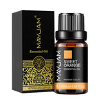 Essential Oil For Humidifier Diffuser Candle Making