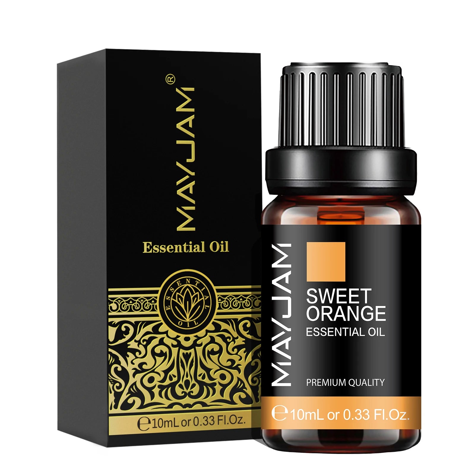 Essential Oil For Humidifier Diffuser Candle Making