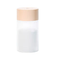 Mini Humidifier USB Ultrasonic Air Humidifier LED Lamp