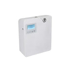 Aroma Diffuser For Home Air Fresheners Sprayer Aromatherapy Hotel Scenting Device Smart Room Fragrance Machine App Control