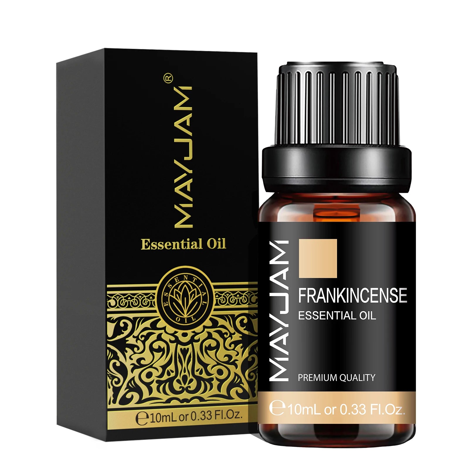 Essential Oil For Humidifier Diffuser Candle Making