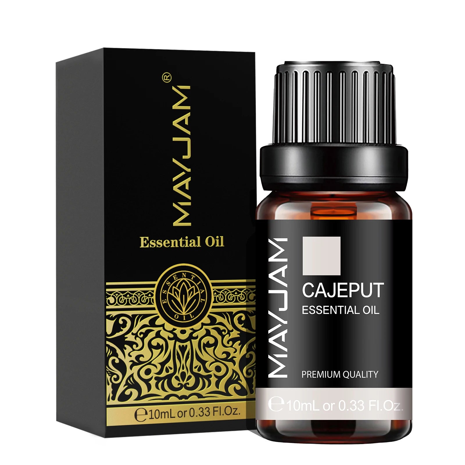 Essential Oil For Humidifier Diffuser Candle Making
