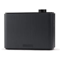 Home Hotel Spa HVAC Aroma Diffuser Electric Air Freshener
