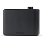 Home Hotel Spa HVAC Aroma Diffuser Electric Air Freshener