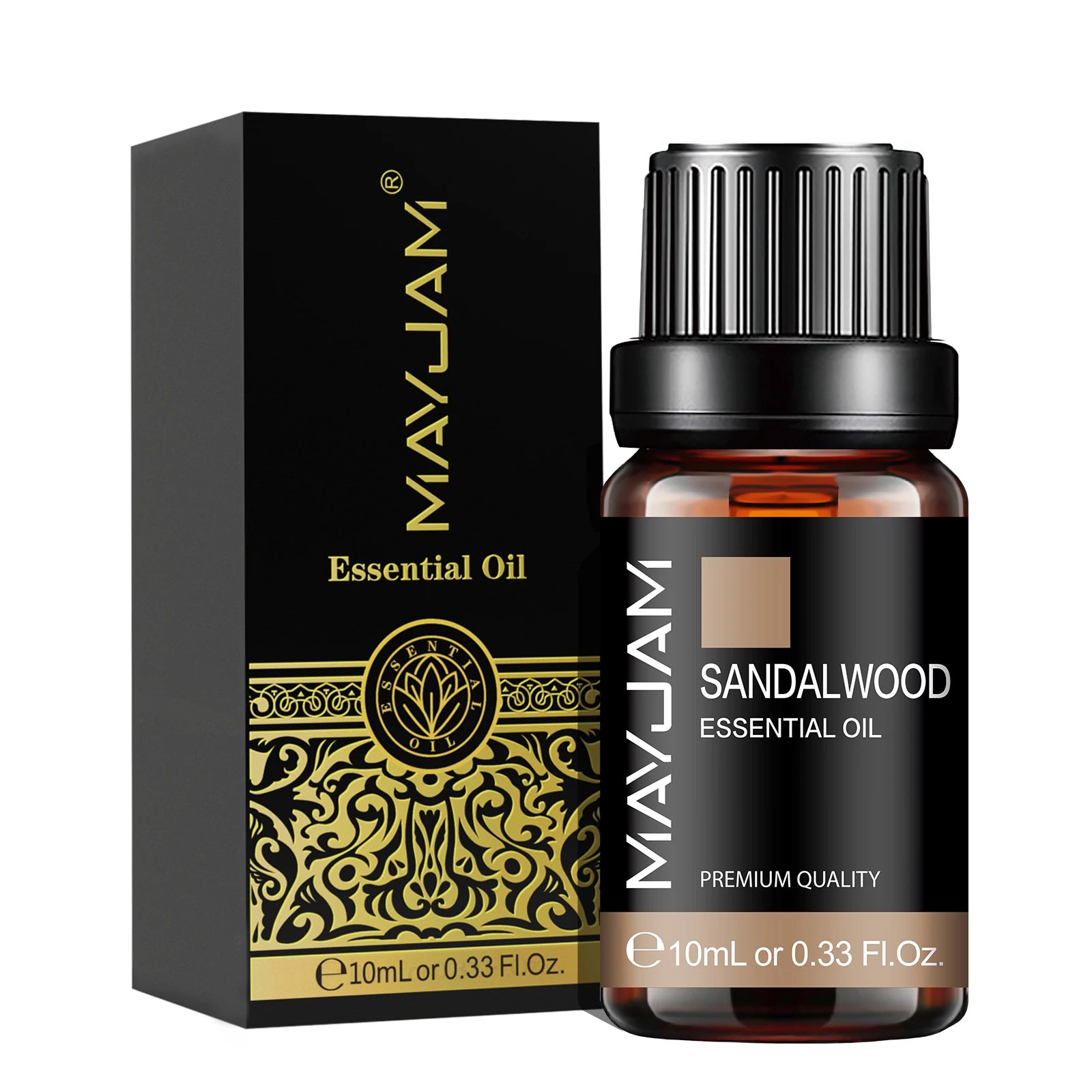 Essential Oil For Humidifier Diffuser Candle Making