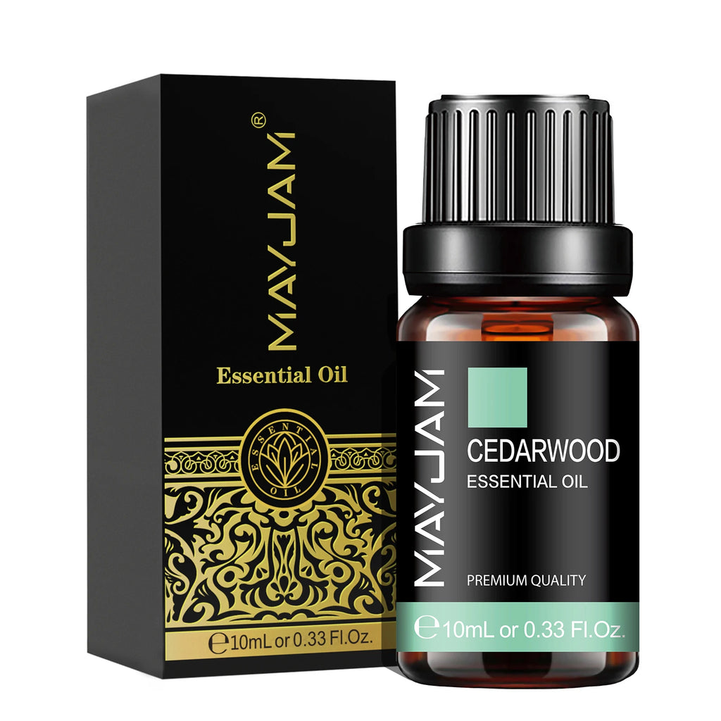 Essential Oil For Humidifier Diffuser Candle Making