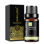 Essential Oil For Humidifier Diffuser Candle Making
