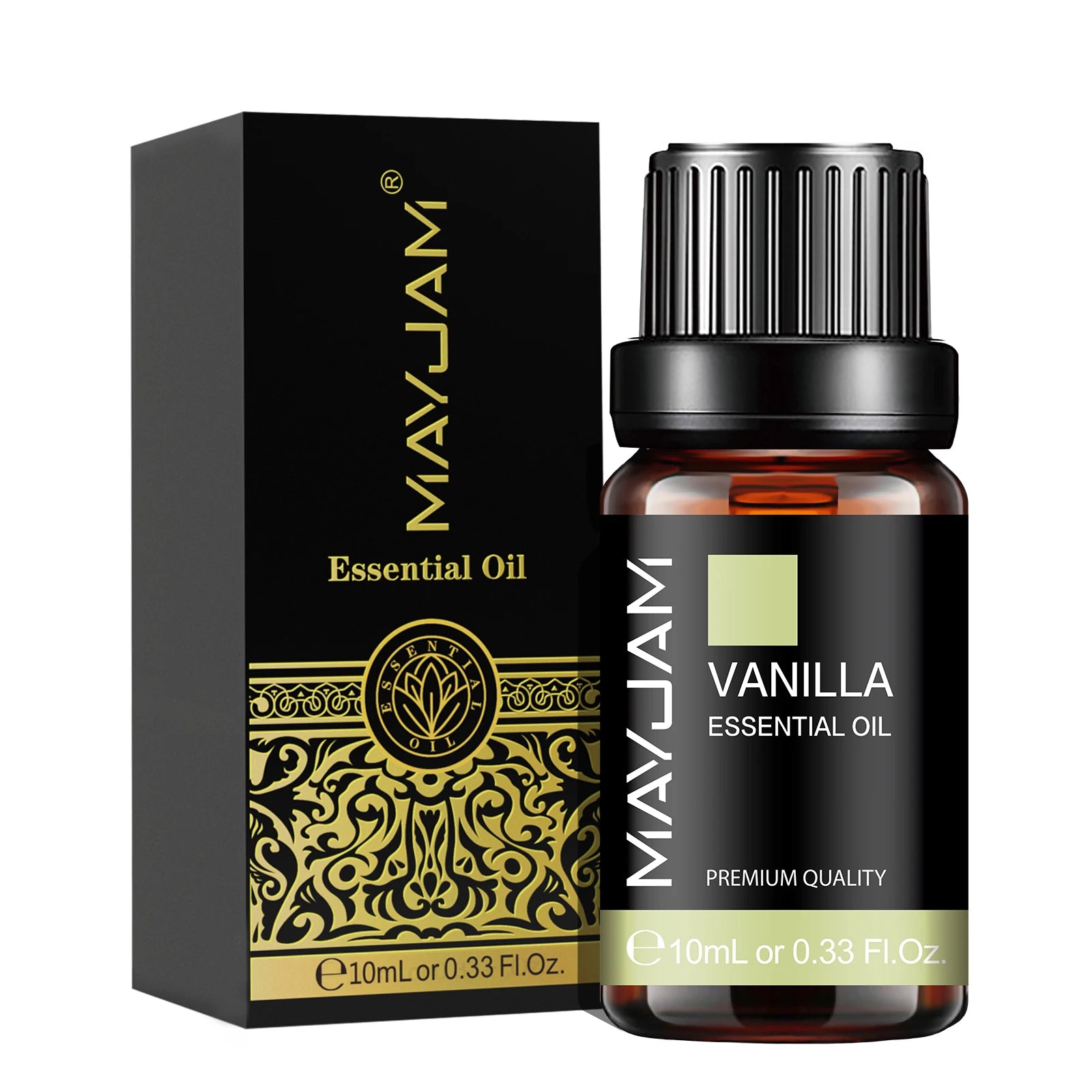 Essential Oil For Humidifier Diffuser Candle Making