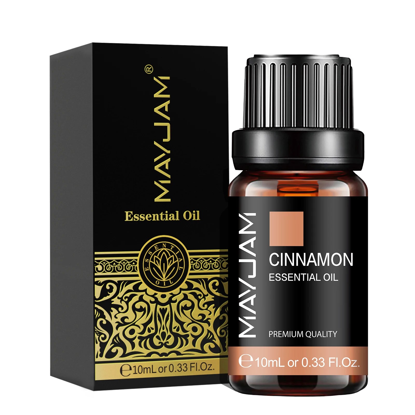 Essential Oil For Humidifier Diffuser Candle Making