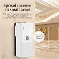 Battery Aroma Diffuser Room Fragrance