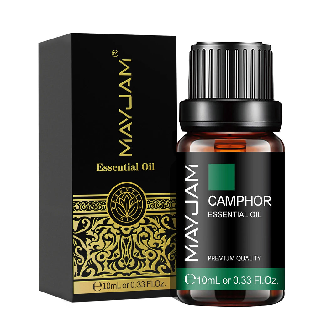 Essential Oil For Humidifier Diffuser Candle Making