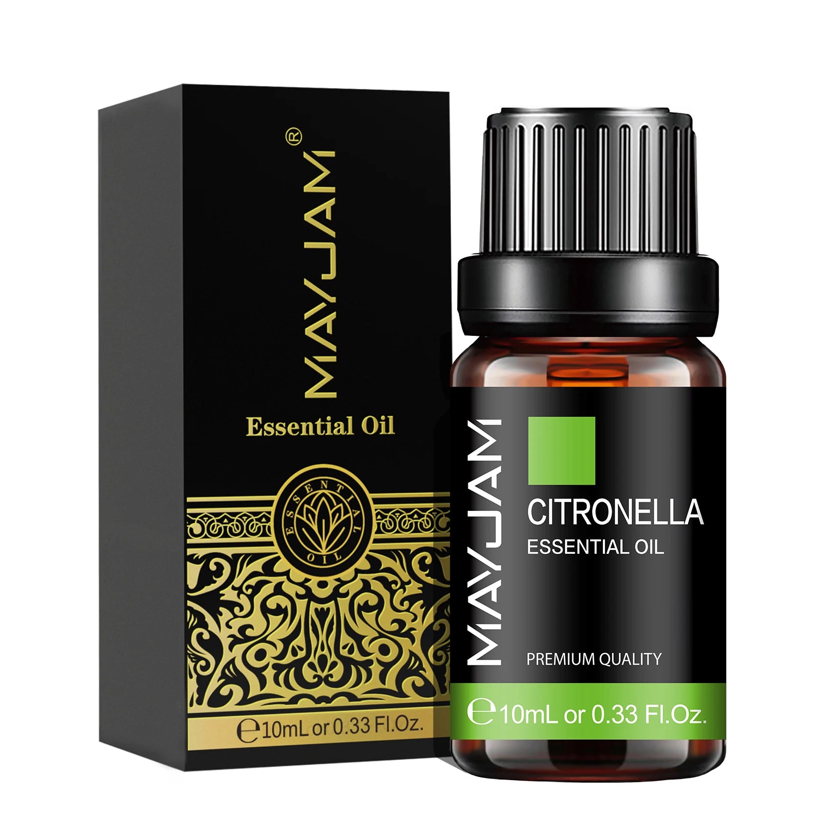 Essential Oil For Humidifier Diffuser Candle Making