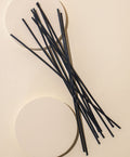 Rattan Diffuser Reeds
