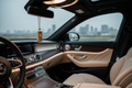Car Scents Lifestyle