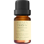 My Way Diffuser Oil — Inspired by The One Hotel