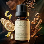 My Way Diffuser Oil — Inspired by The One Hotel