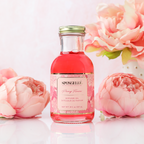 Peony Flower Diffuser Oil — Private Reserve