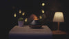 scentflowair.com